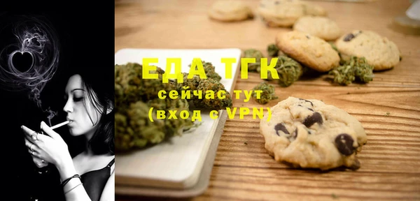 первитин Инсар