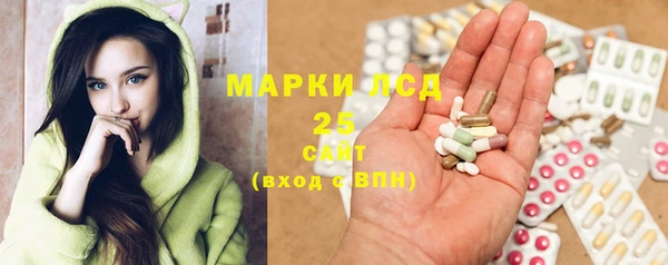 соль ск Инта