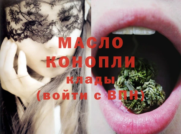первитин Инсар