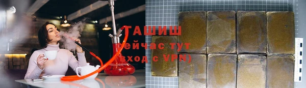 соль ск Инта