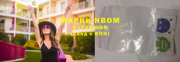 первитин Инсар