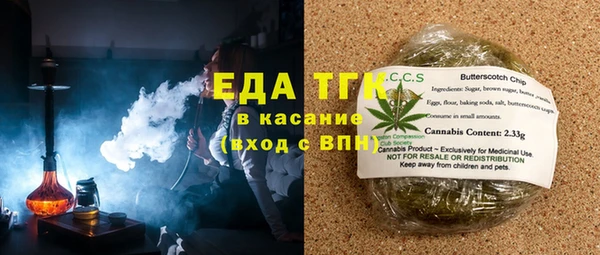 первитин Инсар