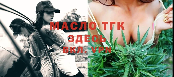 соль ск Инта