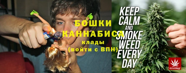 соль ск Инта