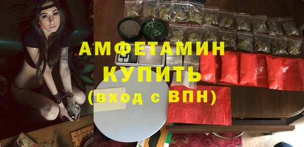 первитин Инсар